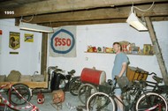 Klik hier om terug te keren