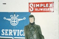 Klik hier om terug te keren
