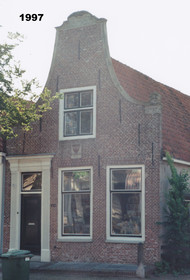 Klik hier om terug te keren
