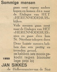 Klik hier om terug te keren