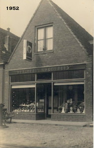 Klik hier om terug te keren