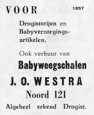 Klik hier om terug te keren