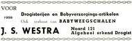 Klik hier om terug te keren