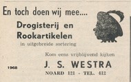 Klik hier om terug te keren