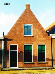 Klik hier om terug te keren