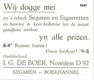 Klik hier om terug te keren