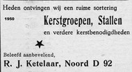 Klik hier om terug te keren