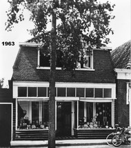 Klik hier om terug te keren