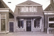 Klik hier om terug te keren
