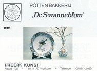 Klik hier om terug te keren
