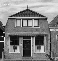 Klik hier om terug te keren
