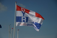 Klik hier om terug te keren