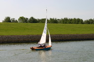 Klik hier om terug te keren