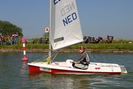 Klik hier om terug te keren