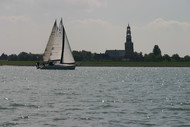 Klik hier om terug te keren