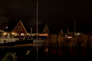 Klik hier om terug te keren