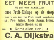 Klik hier om terug te keren