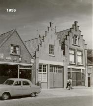 Klik hier om terug te keren