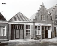 Klik hier om terug te keren