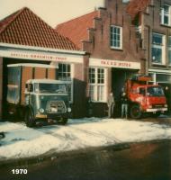Klik hier om terug te keren