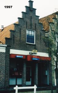 Klik hier om terug te keren