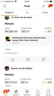 Klik hier om terug te keren
