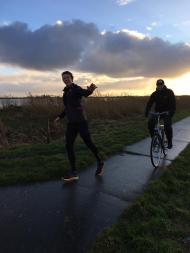 Klik hier om terug te keren