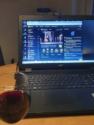 Klik hier om terug te keren