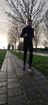 Klik hier om terug te keren