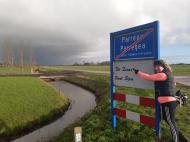 Klik hier om terug te keren