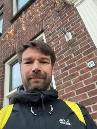 Klik hier om terug te keren