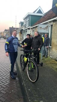 Klik hier om terug te keren