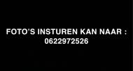 Klik hier om terug te keren