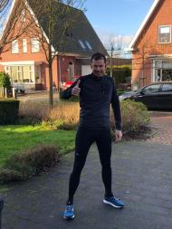 Klik hier om terug te keren