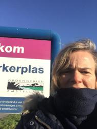 Klik hier om terug te keren