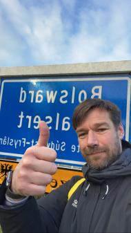 Klik hier om terug te keren