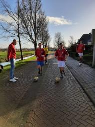 Klik hier om terug te keren