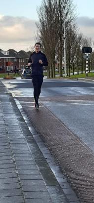 Klik hier om terug te keren