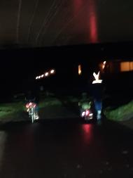 Klik hier om terug te keren