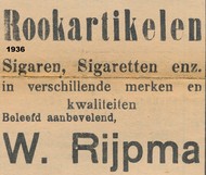 Klik hier om terug te keren