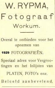 Klik hier om terug te keren