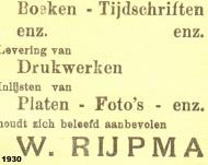 Klik hier om terug te keren