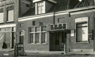 Klik hier om terug te keren