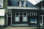 Klik hier om terug te keren