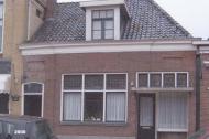 Klik hier om terug te keren