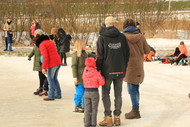 Klik hier om terug te keren