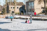 Klik hier om terug te keren