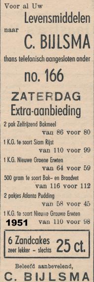 Klik hier om terug te keren