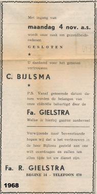 Klik hier om terug te keren
