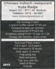 Klik hier om terug te keren